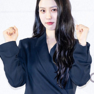 아이콘