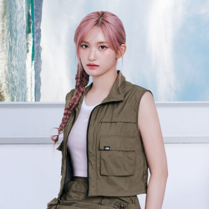 아이콘