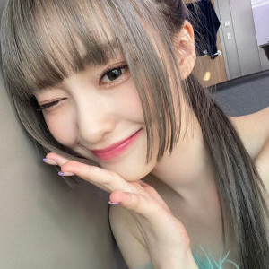 아이콘