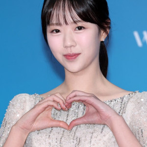 아이콘