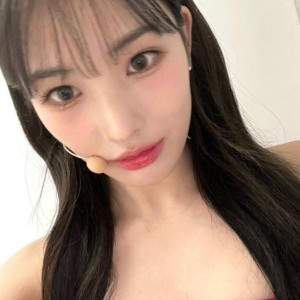 아이콘