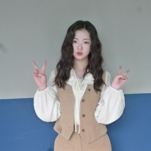 아이콘