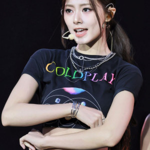 아이콘