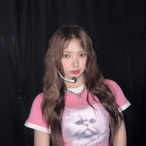 아이콘
