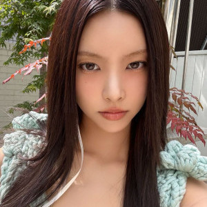 아이콘