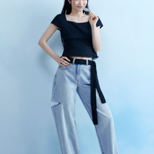 아이콘