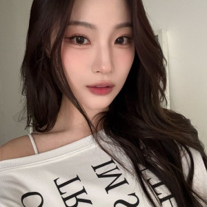 아이콘