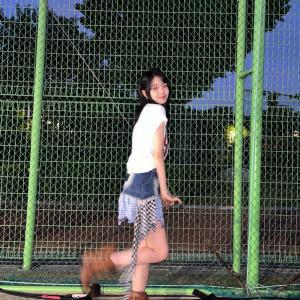 아이콘