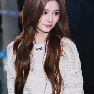 아이콘