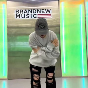 아이콘