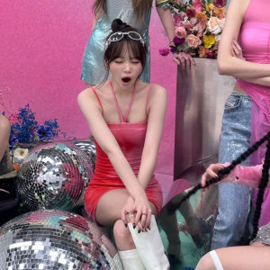 아이콘