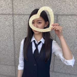 아이콘