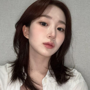 아이콘