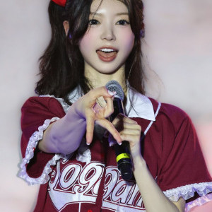 아이콘