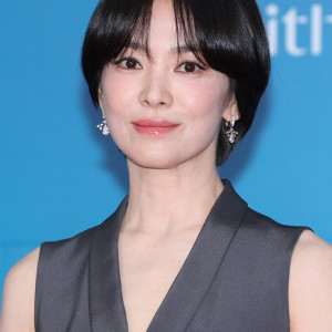 아이콘