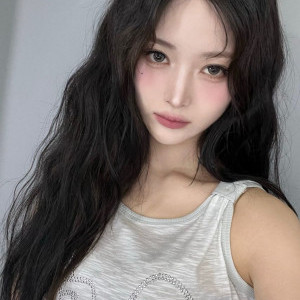 아이콘