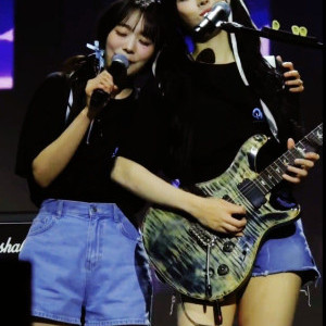 아이콘