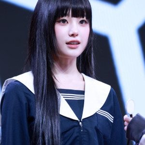 아이콘