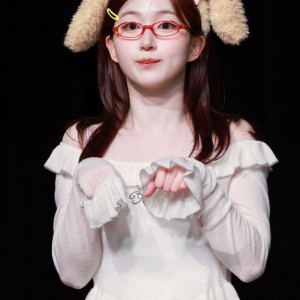 아이콘