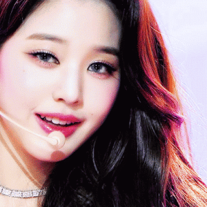 아이콘