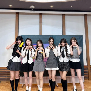 아이콘