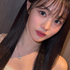아이콘