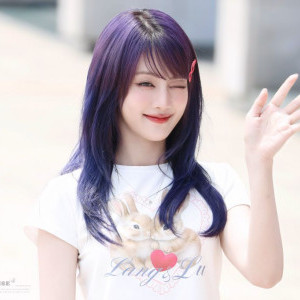 아이콘
