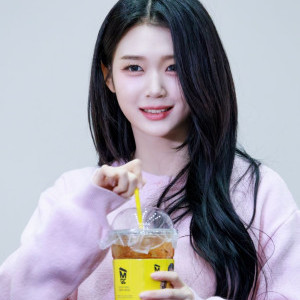 아이콘