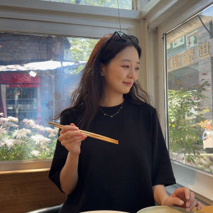 아이콘