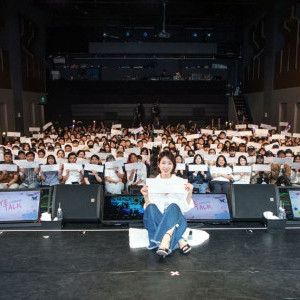 아이콘