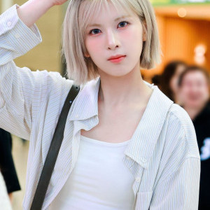 아이콘