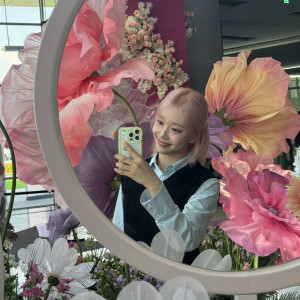 아이콘