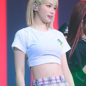 아이콘