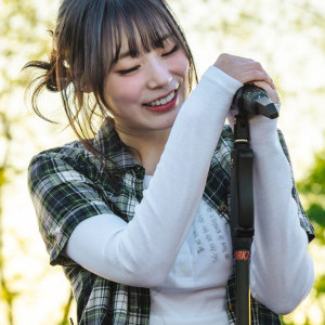 아이콘
