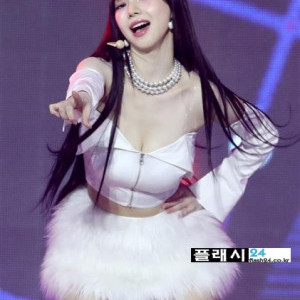 아이콘