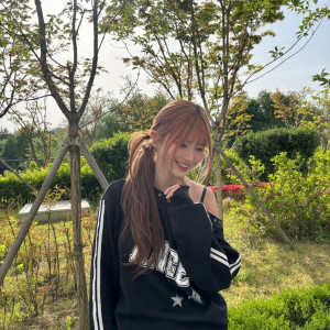아이콘