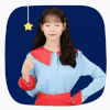 아이콘