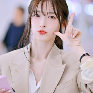 아이콘