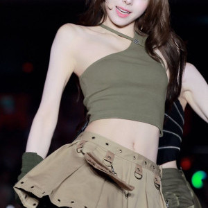 아이콘