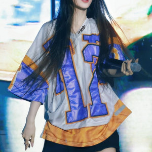 아이콘