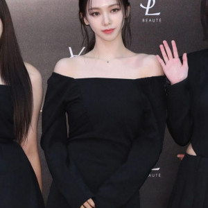 아이콘