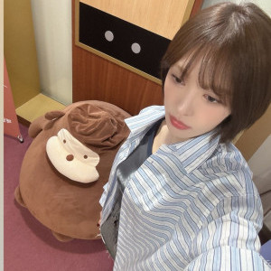 아이콘