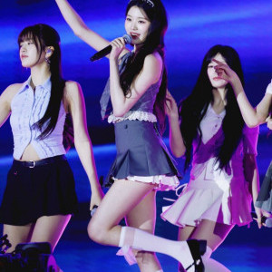 아이콘