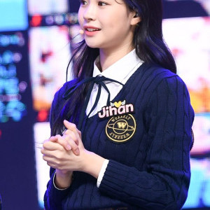 아이콘