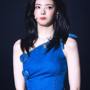아이콘