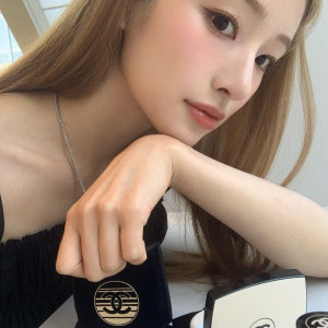 아이콘