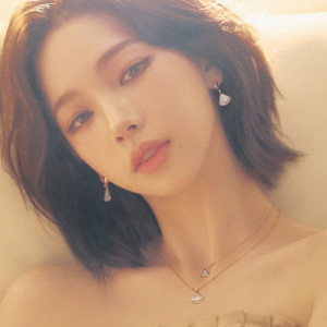 아이콘