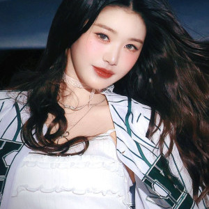 아이콘