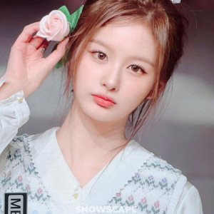 아이콘