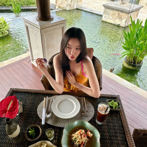 아이콘